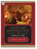 Future_of_Justification